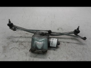 MOTEUR ESSUIE-GLACE AV