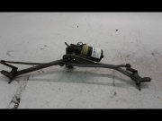 MOTEUR ESSUIE-GLACE AV