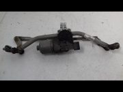 MOTEUR ESSUIE-GLACE AV