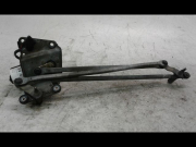 MOTEUR ESSUIE-GLACE AV