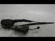 MOTEUR ESSUIE-GLACE AV