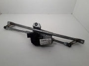 MOTEUR ESSUIE-GLACE AV
