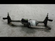 MOTEUR ESSUIE-GLACE AV
