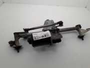 MOTEUR ESSUIE-GLACE AV