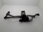 MOTEUR ESSUIE-GLACE AV