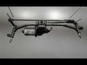 MOTEUR ESSUIE-GLACE AV