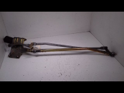 MOTEUR ESSUIE-GLACE AV
