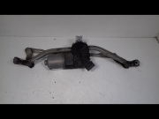MOTEUR ESSUIE-GLACE AV