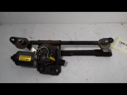 MOTEUR ESSUIE-GLACE AV