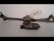 MOTEUR ESSUIE-GLACE AV