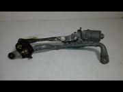 MOTEUR ESSUIE-GLACE AV