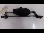 MOTEUR ESSUIE-GLACE AV