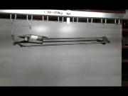 MOTEUR ESSUIE-GLACE AV