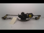 MOTEUR ESSUIE-GLACE AV