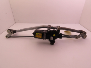 MOTEUR ESSUIE-GLACE AV