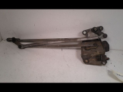 MOTEUR ESSUIE-GLACE AV