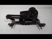 MOTEUR ESSUIE-GLACE AV