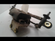 MOTEUR ESSUIE-GLACE AV