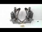 MOTEUR ESSUIE-GLACE AV