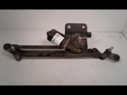 MOTEUR ESSUIE-GLACE AV