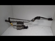 MOTEUR ESSUIE-GLACE AV