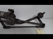 MOTEUR ESSUIE-GLACE AV