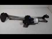 MOTEUR ESSUIE-GLACE AV