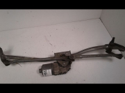 MOTEUR ESSUIE-GLACE AV