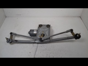 MOTEUR ESSUIE-GLACE AV