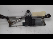MOTEUR ESSUIE-GLACE AV