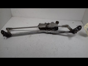 MOTEUR ESSUIE-GLACE AV