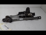 MOTEUR ESSUIE-GLACE AV