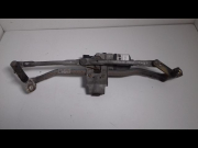 MOTEUR ESSUIE-GLACE AV
