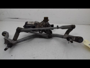 MOTEUR ESSUIE-GLACE AV