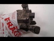 MOTEUR ESSUIE-GLACE AV