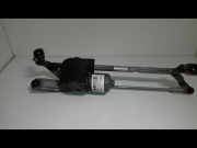 MOTEUR ESSUIE-GLACE AV