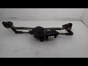MOTEUR ESSUIE-GLACE AV