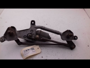 MOTEUR ESSUIE-GLACE AV