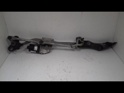 MOTEUR ESSUIE-GLACE AV