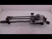 MOTEUR ESSUIE-GLACE AV