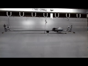 MOTEUR ESSUIE-GLACE AV