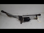 MOTEUR ESSUIE-GLACE AV