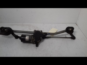MOTEUR ESSUIE-GLACE AV
