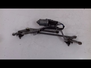 MOTEUR ESSUIE-GLACE AV