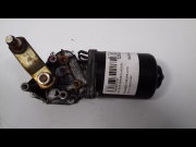 MOTEUR ESSUIE-GLACE AV