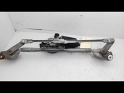 MOTEUR ESSUIE-GLACE AV