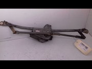 MOTEUR ESSUIE-GLACE AV