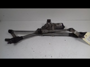 MOTEUR ESSUIE-GLACE AV
