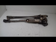 MOTEUR ESSUIE-GLACE AV