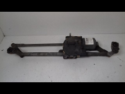 MOTEUR ESSUIE-GLACE AV